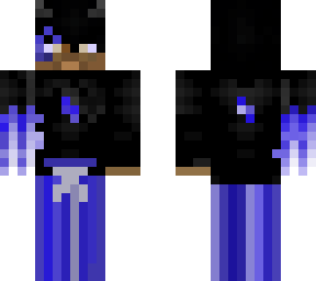 -remake-