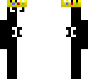 _sidelines skin