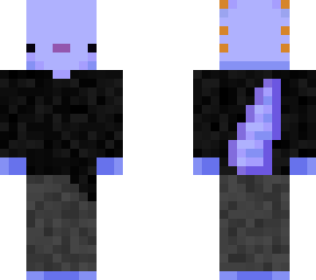 1.17 axolotl