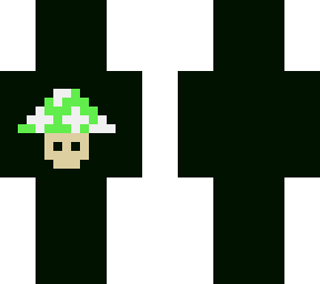1-up