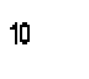 10 followers skin