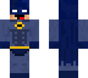 1960s batman