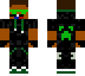 2021 new skin