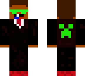 2021 new skin
