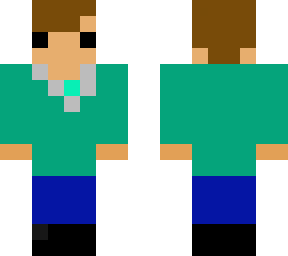 8 bits(other color)