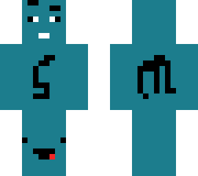 9ie