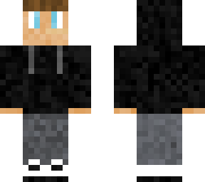 a skin