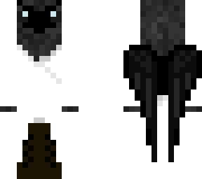 aarakocra-raven-wizard