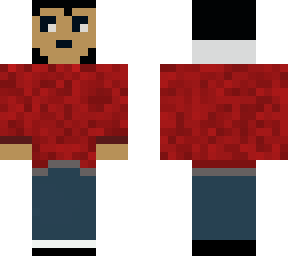 aarondepeer