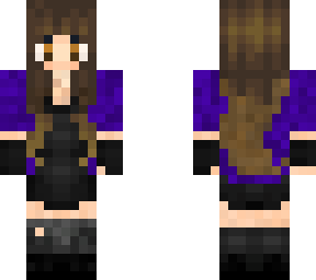 abbyistoes