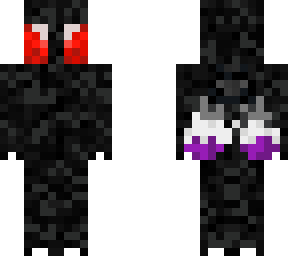 ace mothman