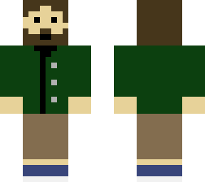 adam from neotheater
