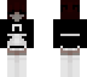 adfgjaf