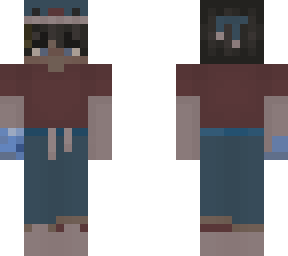 adsasdas
