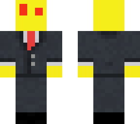 adyas new skin