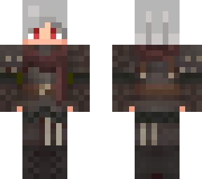 ain adventure v.1