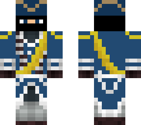 alathra pultria war skin