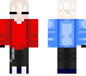 alex - (alimation)