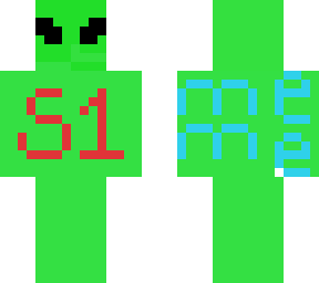 alien meme