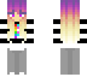 ally- support of the lgbq+ v2