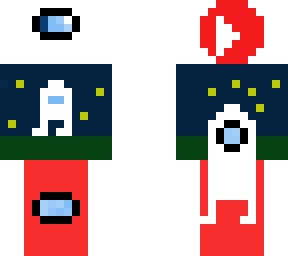 amogus