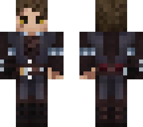 anakin skywalker (sith)