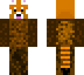 animal pack