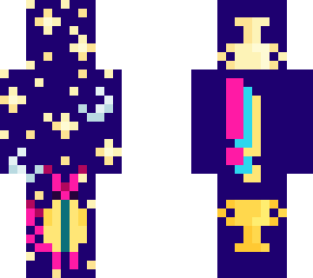 announcement contest results!