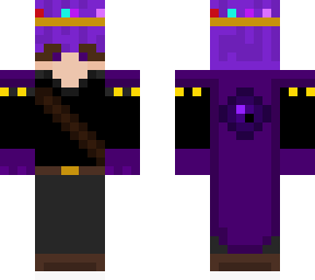 another cool endy