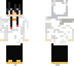 another thing i made