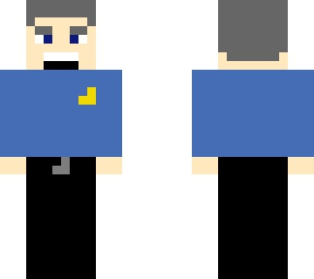 anthony wiggle (2007)