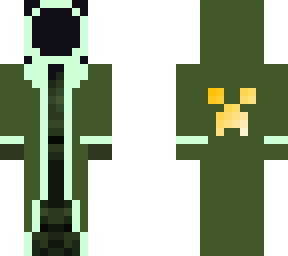 anti ender wizard