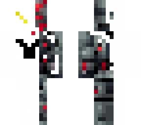 anty ultron