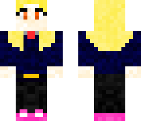 apocalypse sarah