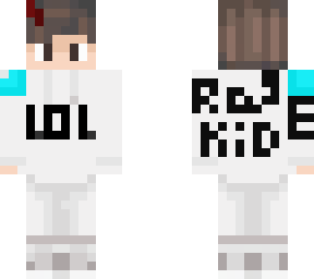 arburu62