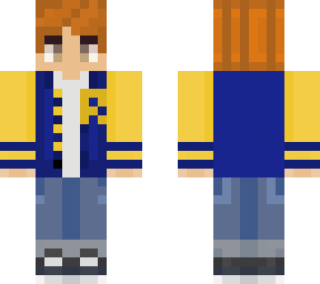 archie riverdale classic