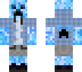 arctic creeper summer