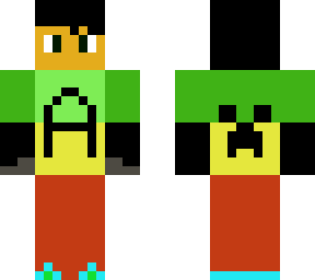 argaming lololololooloolololololooloolooololl
