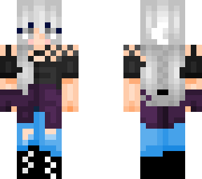 artemis