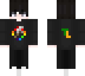 asdads