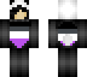 ase.xual panda