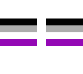 a***ual pride