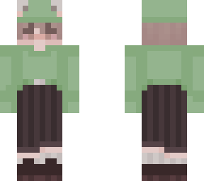 asterapphire