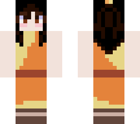 atla rp skin (air)