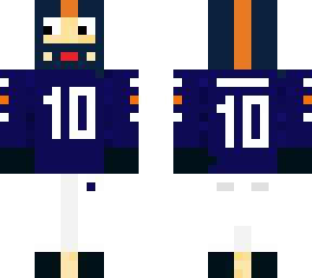 auburn tigers