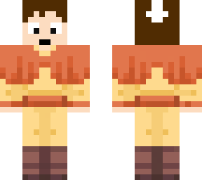 avatar coalossal