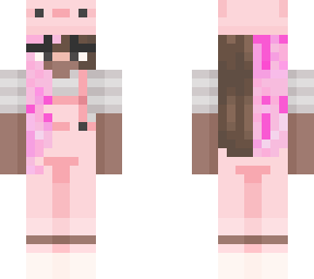 axoloti girl