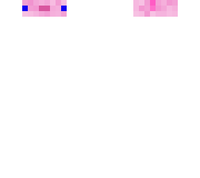 axolotl hat base