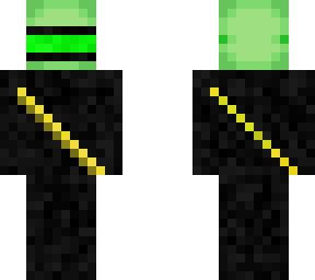 axolotl republic (me mecha suit)