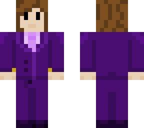 azquine (business)
